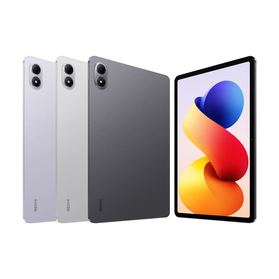 Redmi Pad 2 Pro